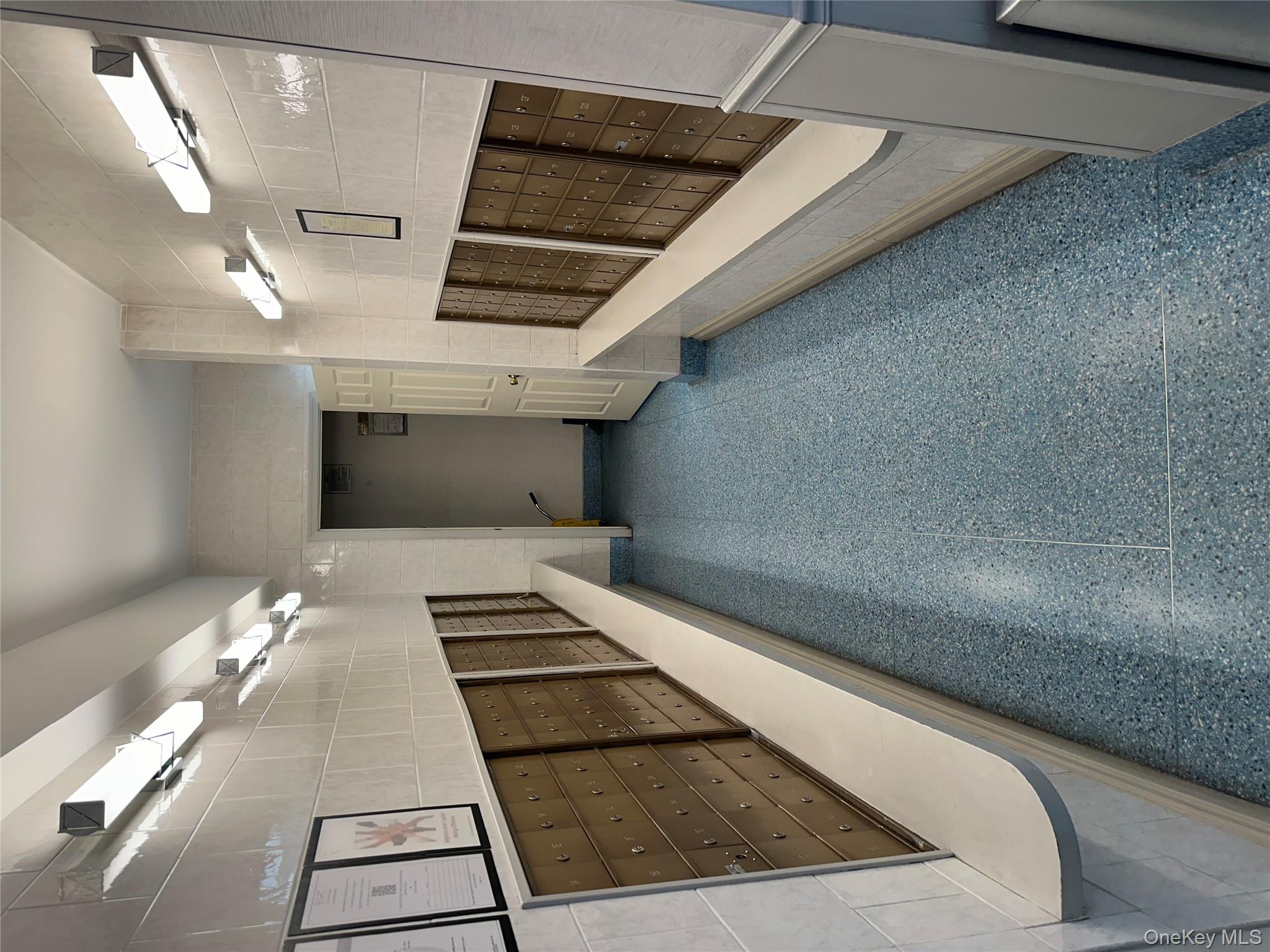 3215 H Avenue # 3p, Brooklyn, NY 11210