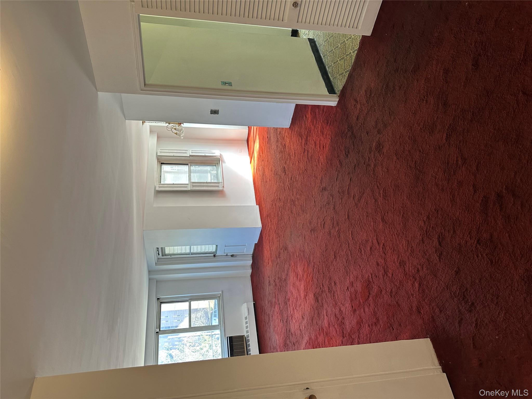 3215 H Avenue # 3p, Brooklyn, NY 11210