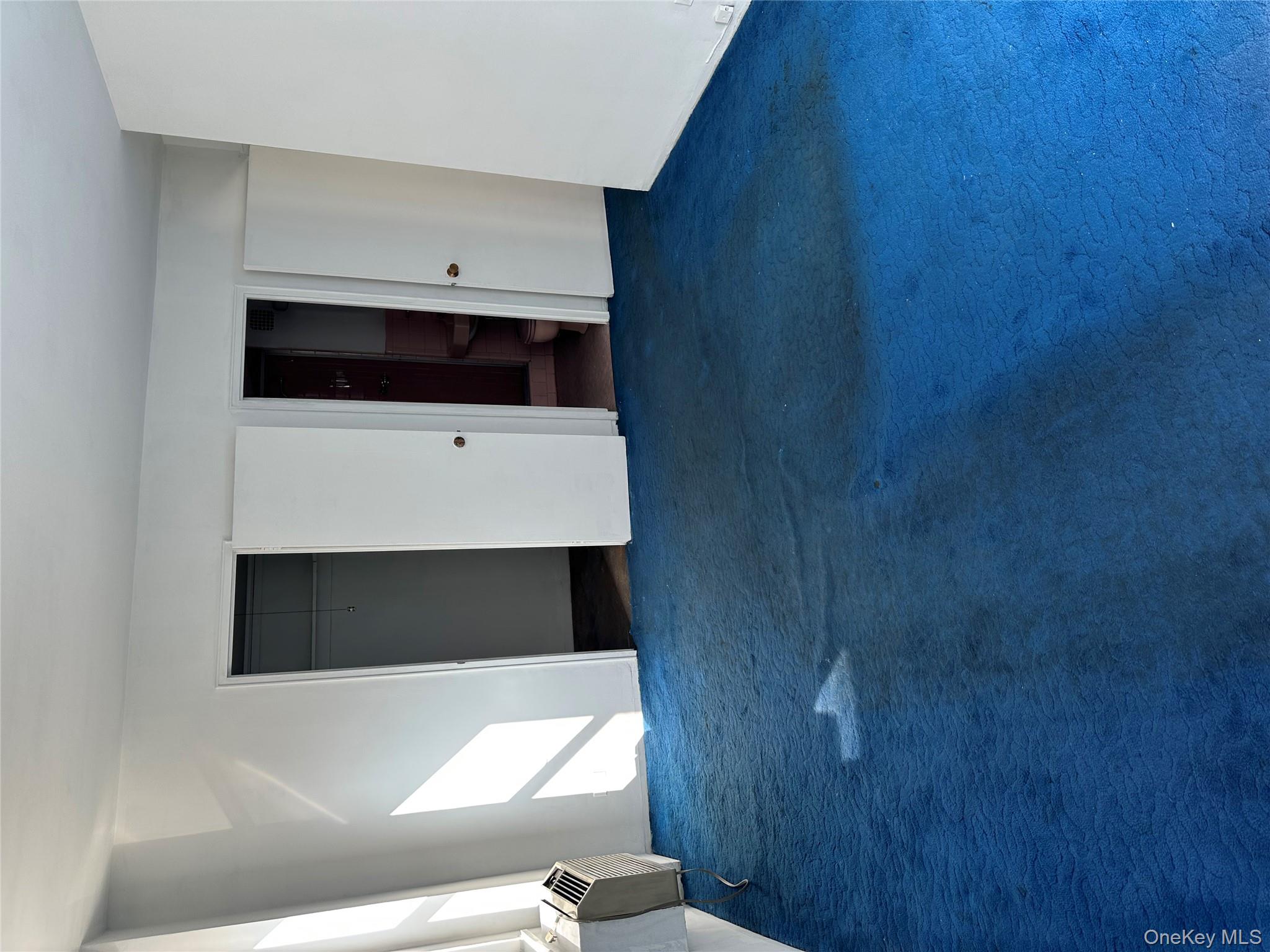 3215 H Avenue # 3p, Brooklyn, NY 11210