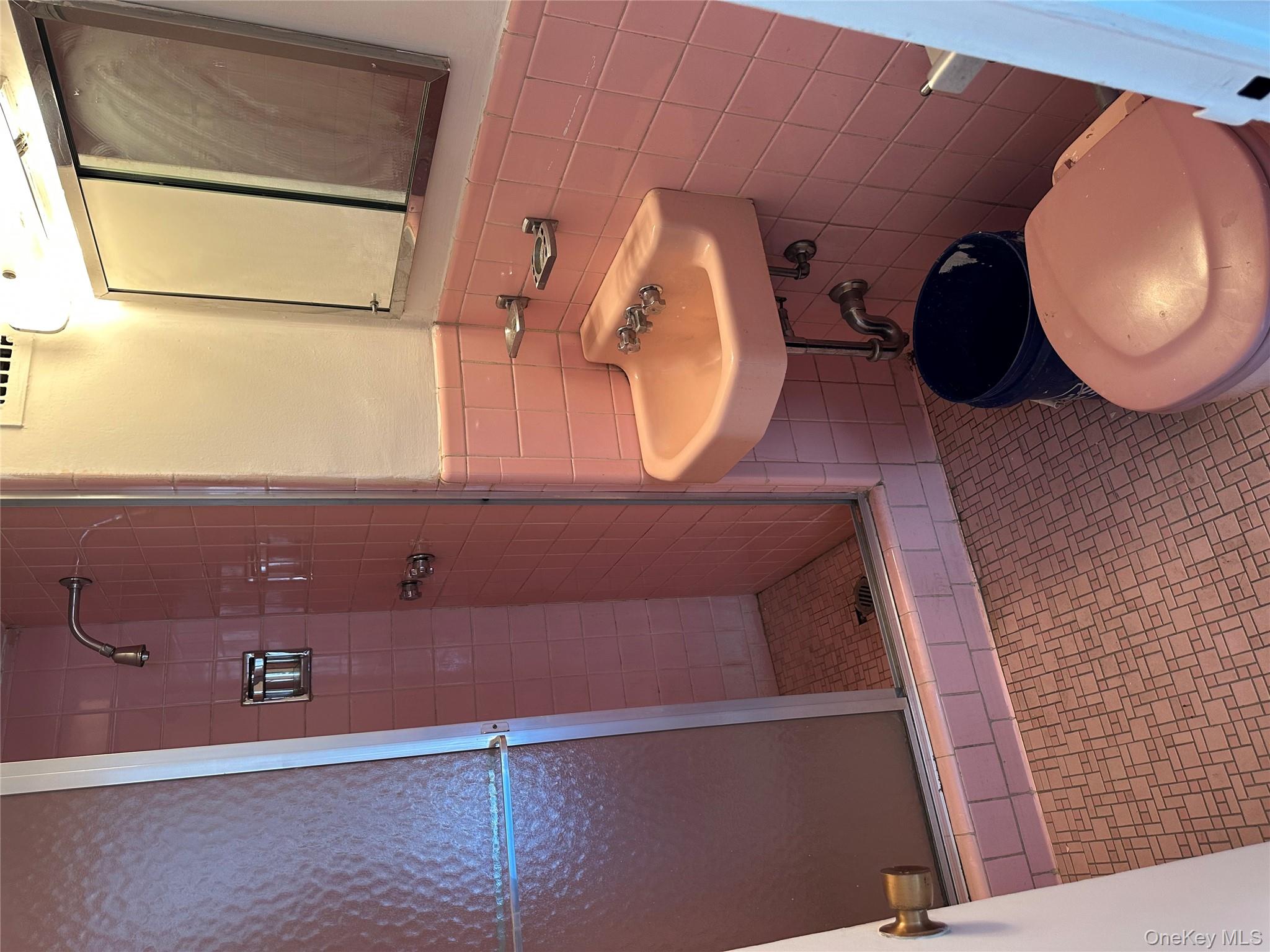 3215 H Avenue # 3p, Brooklyn, NY 11210