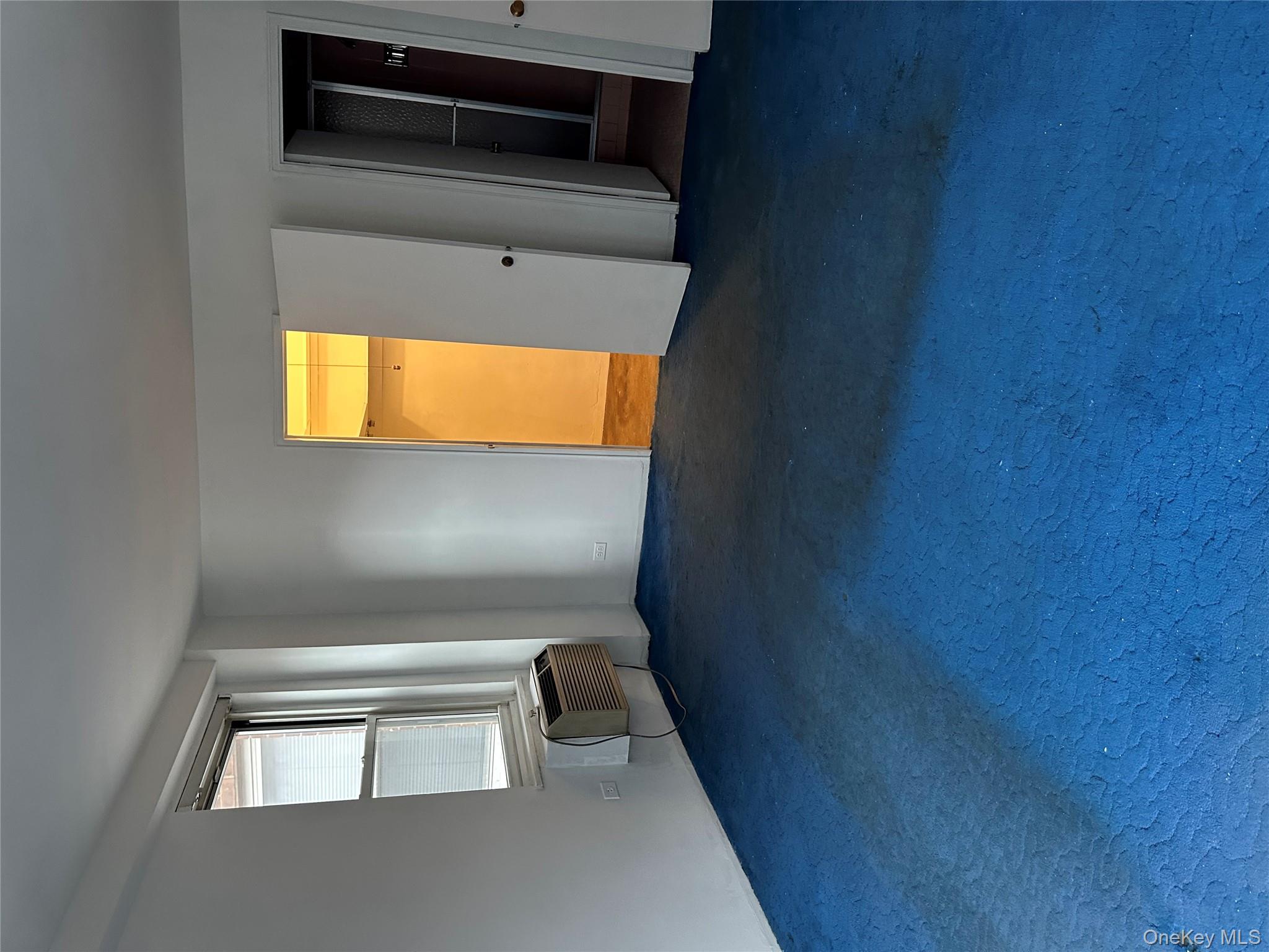 3215 H Avenue # 3p, Brooklyn, NY 11210