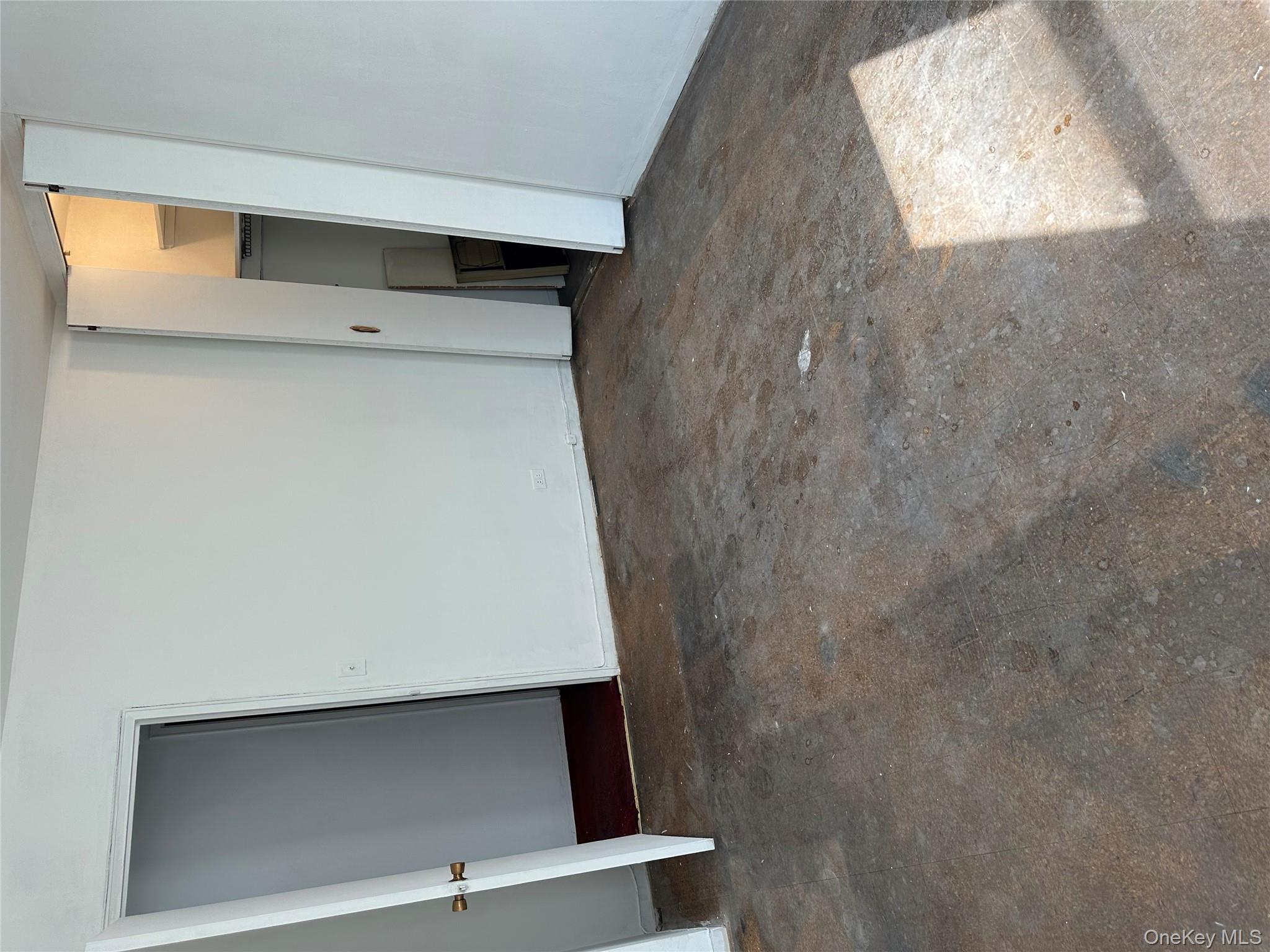 3215 H Avenue # 3p, Brooklyn, NY 11210