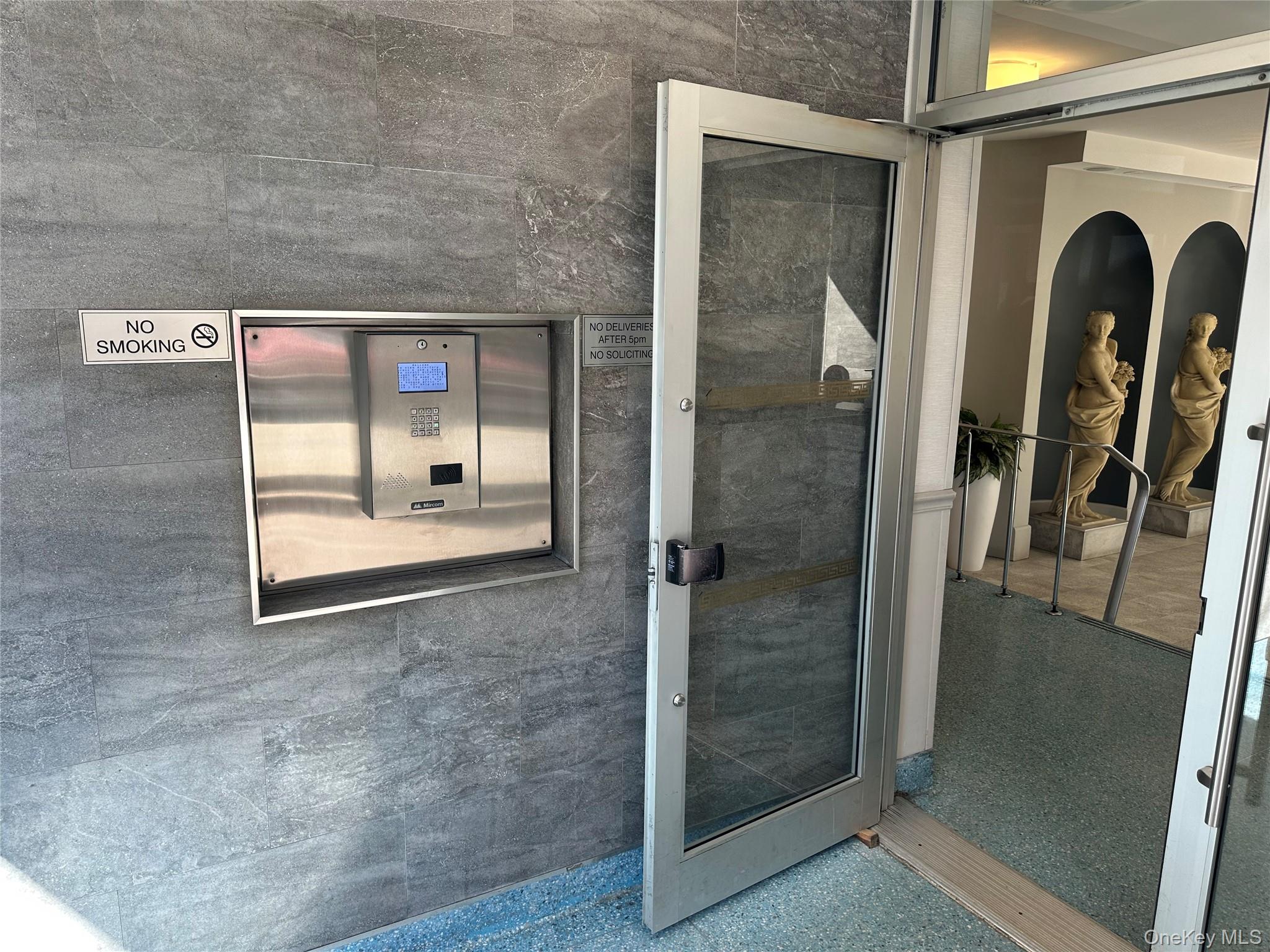 3215 H Avenue # 3p, Brooklyn, NY 11210