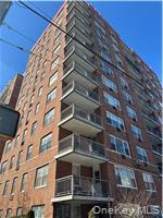 3215 H Avenue # 3p, Brooklyn, NY 11210