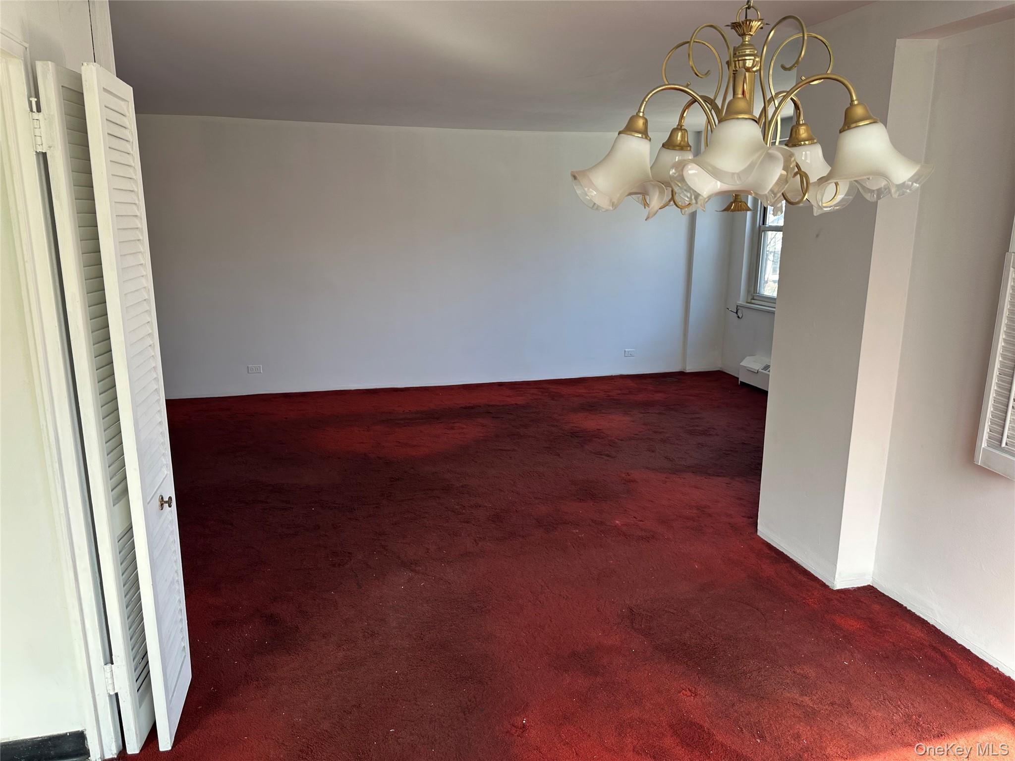 3215 H Avenue # 3p, Brooklyn, NY 11210