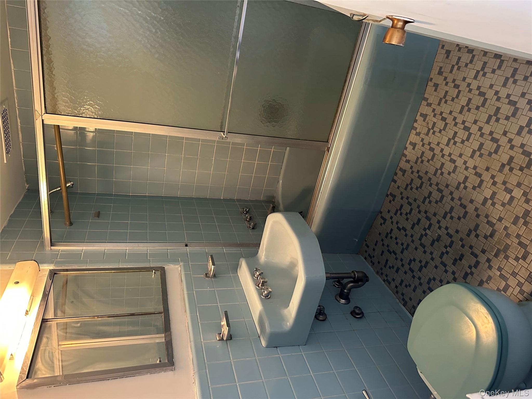 3215 H Avenue # 3p, Brooklyn, NY 11210