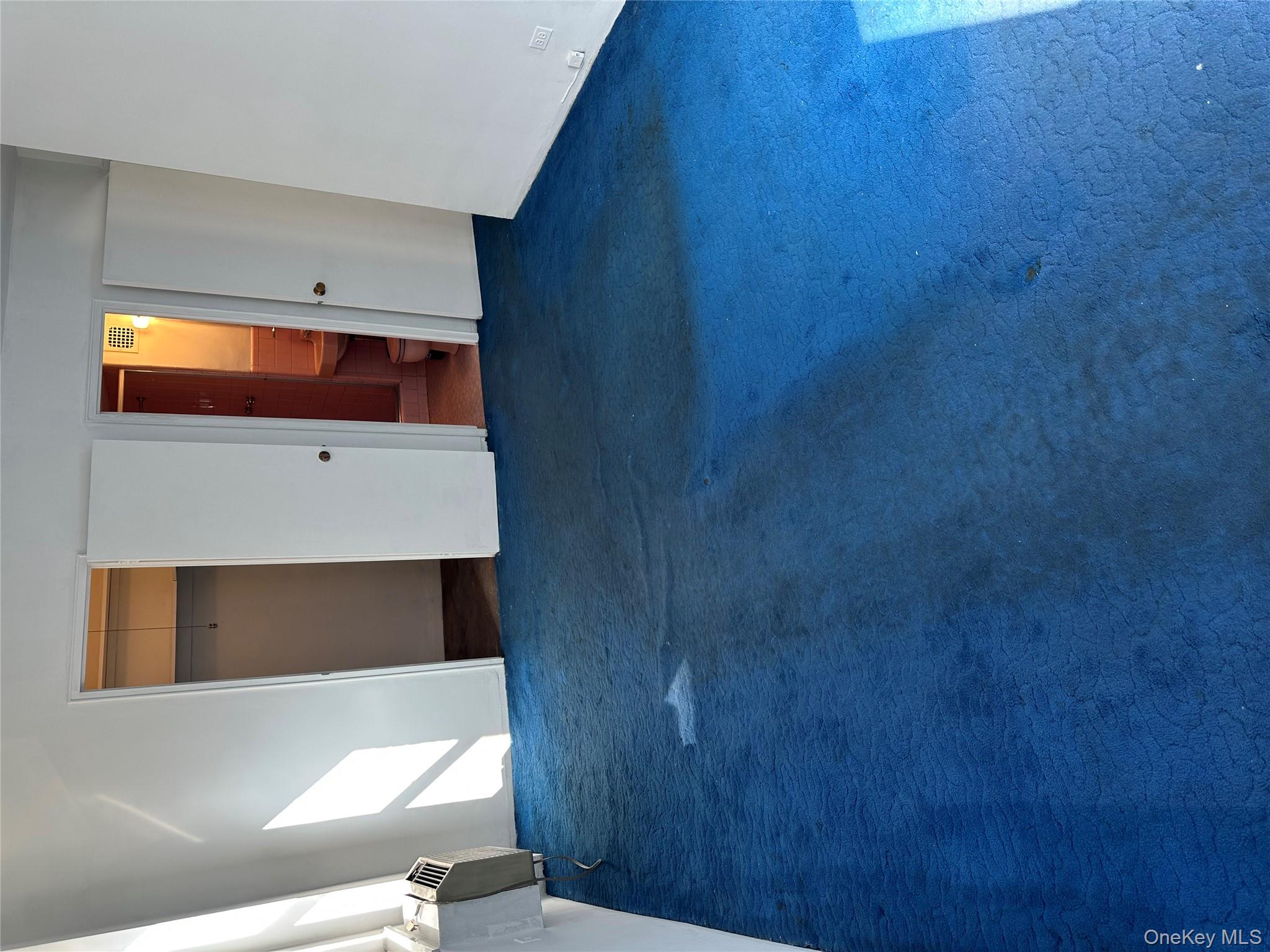 3215 H Avenue # 3p, Brooklyn, NY 11210