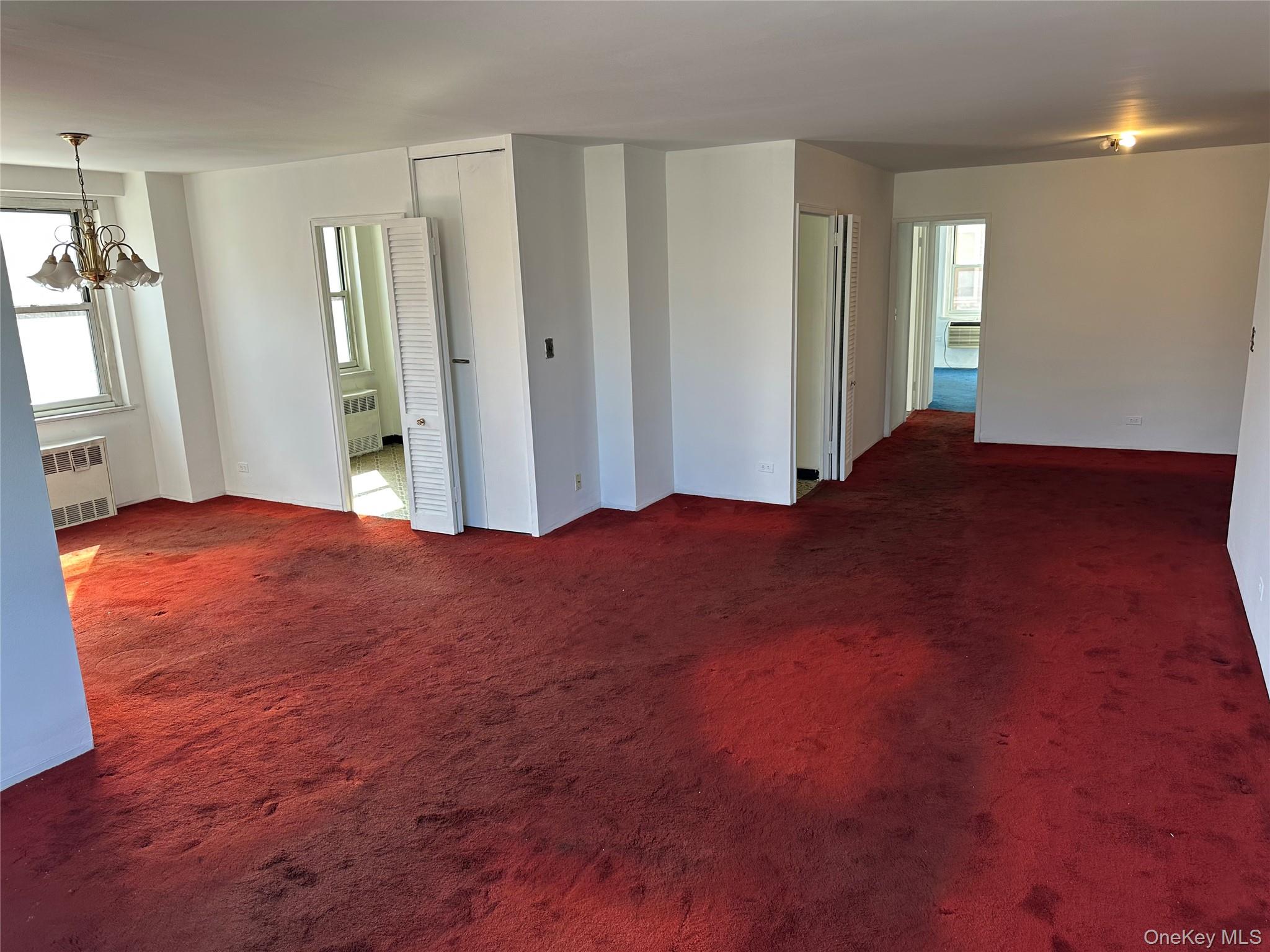 3215 H Avenue # 3p, Brooklyn, NY 11210