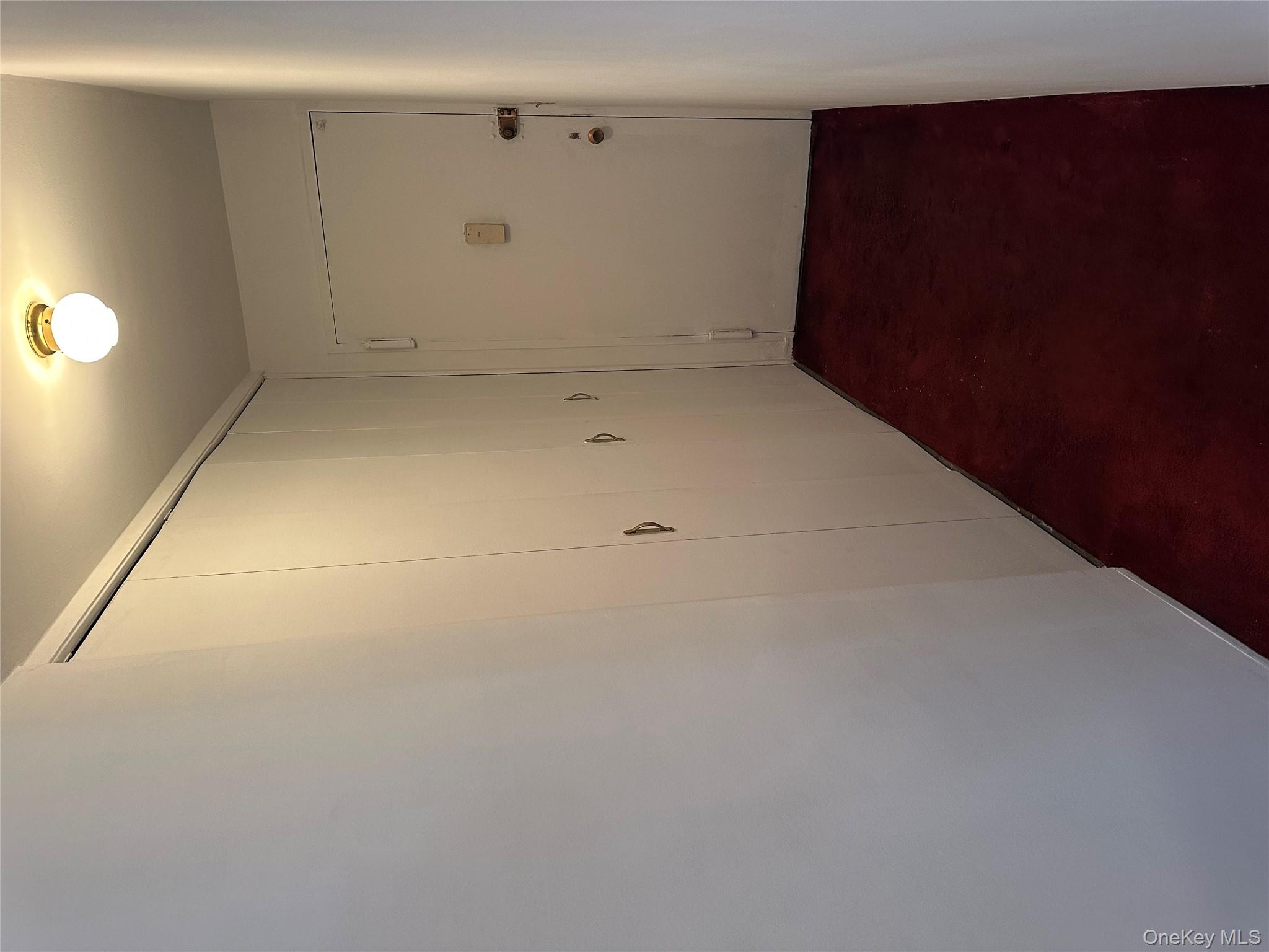 3215 H Avenue # 3p, Brooklyn, NY 11210