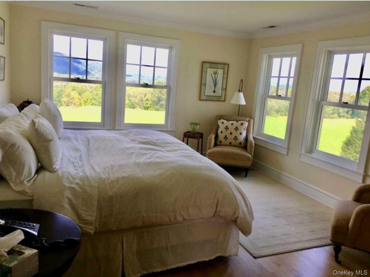 162 AMENIA UNION Road, Amenia, NY 12501