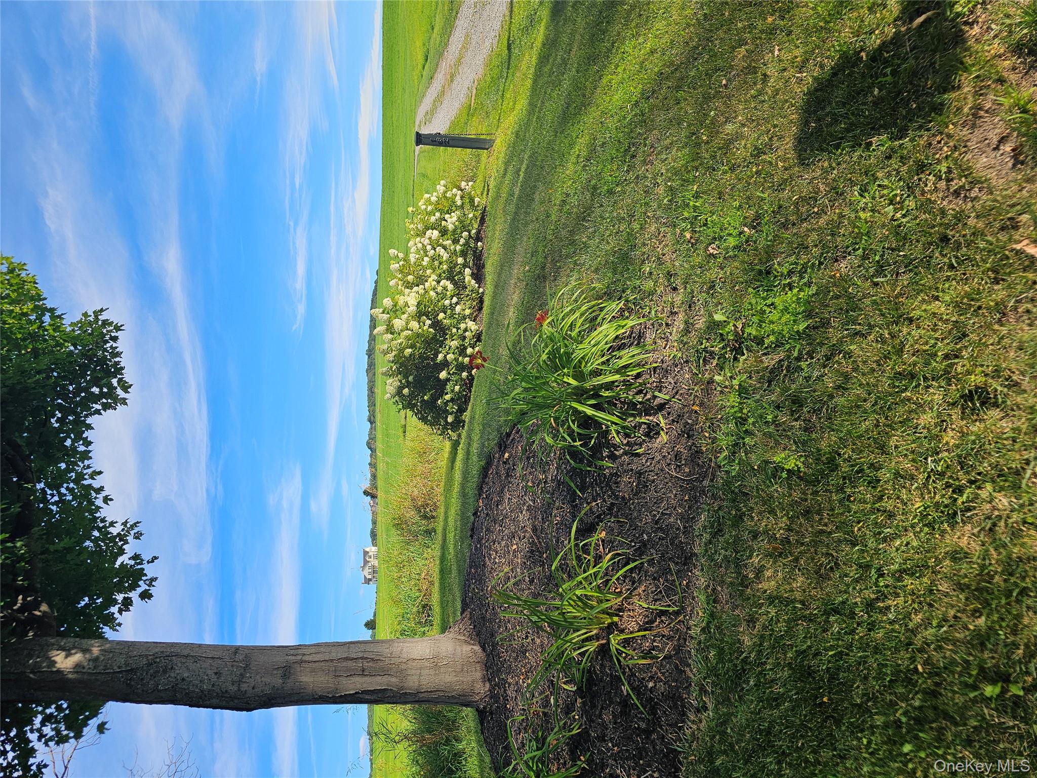 162 AMENIA UNION Road, Amenia, NY 12501