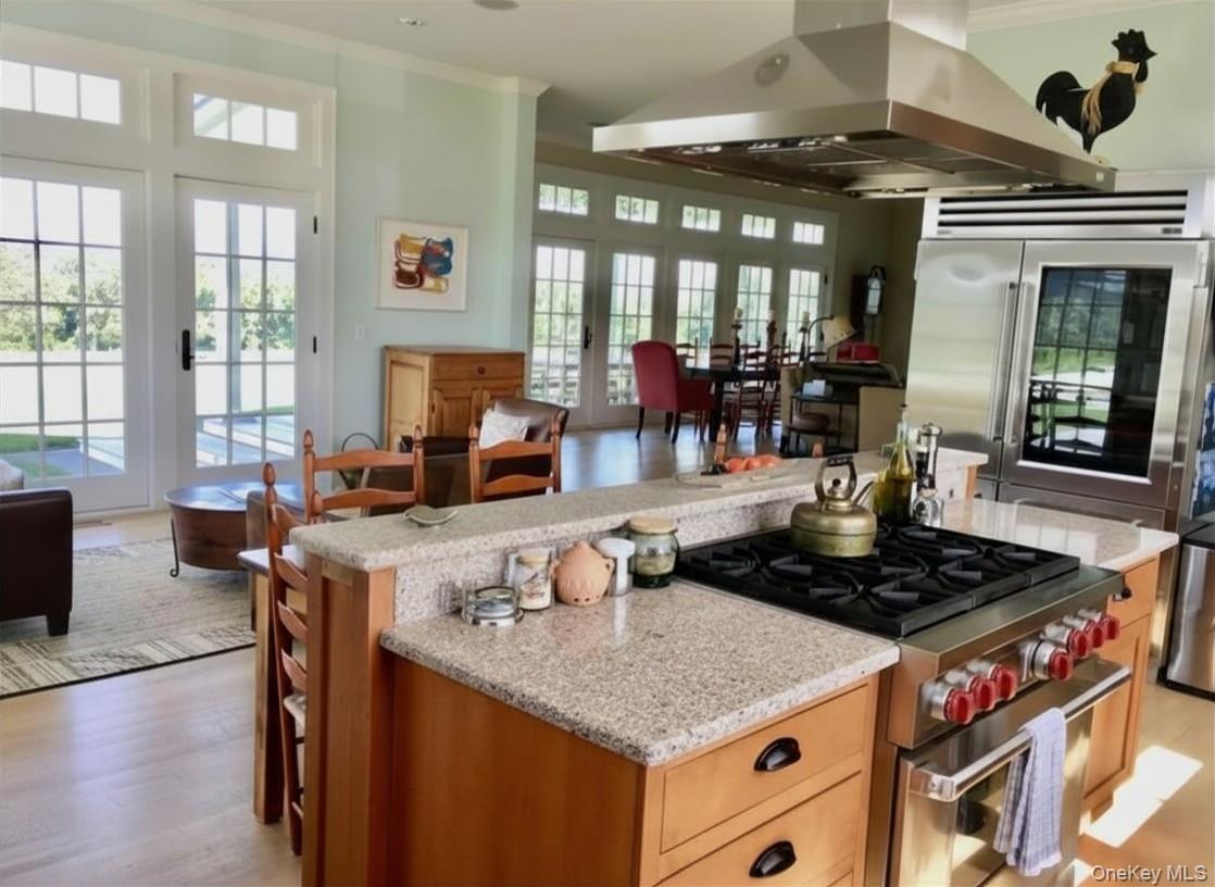 162 AMENIA UNION Road, Amenia, NY 12501