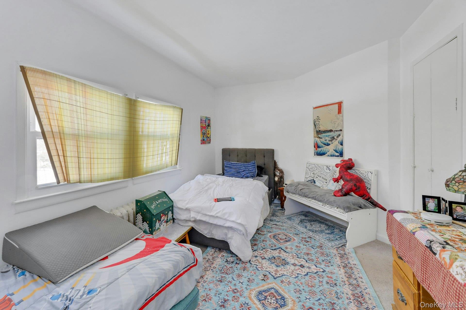 65 Lake Road, Valley Cottage, NY 10989