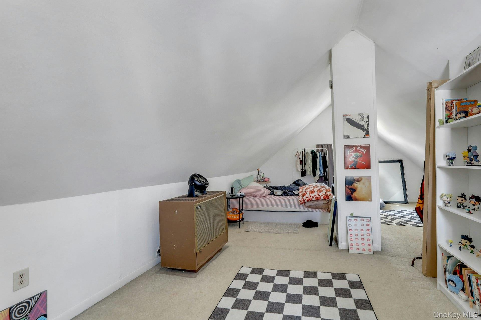 65 Lake Road, Valley Cottage, NY 10989