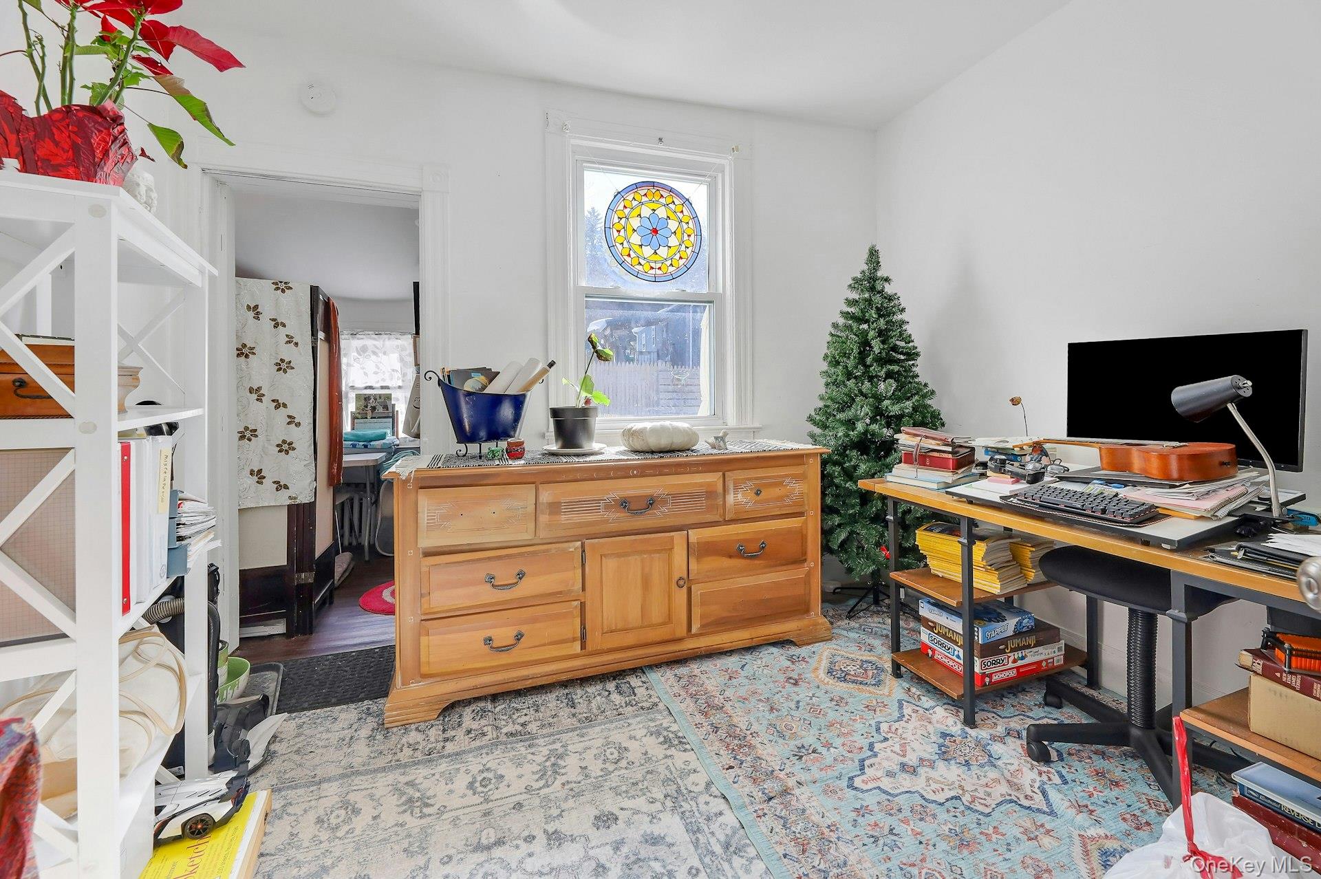 65 Lake Road, Valley Cottage, NY 10989