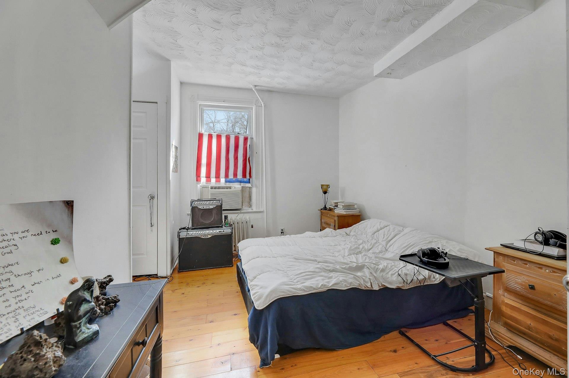 65 Lake Road, Valley Cottage, NY 10989