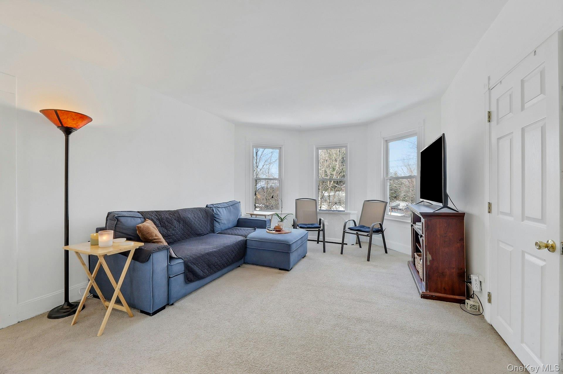 65 Lake Road, Valley Cottage, NY 10989