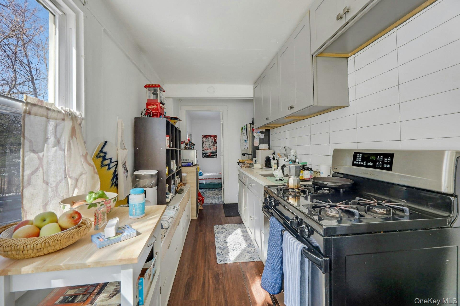 65 Lake Road, Valley Cottage, NY 10989