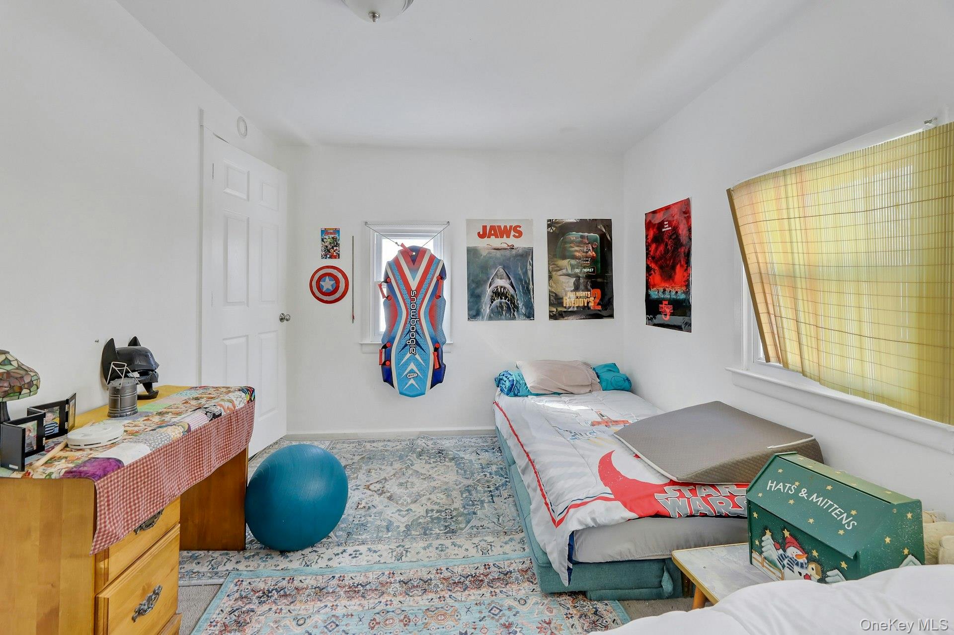 65 Lake Road, Valley Cottage, NY 10989