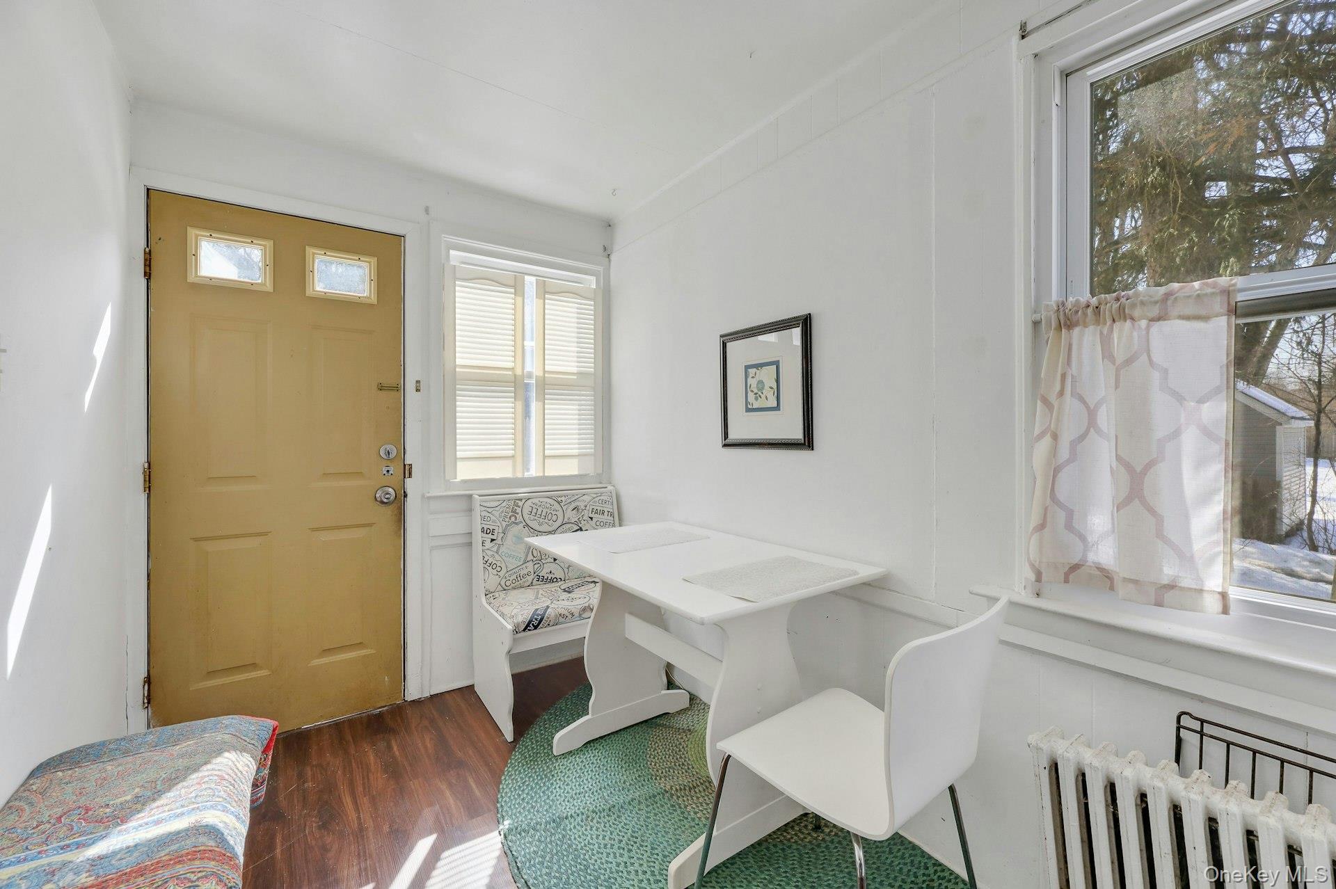 65 Lake Road, Valley Cottage, NY 10989