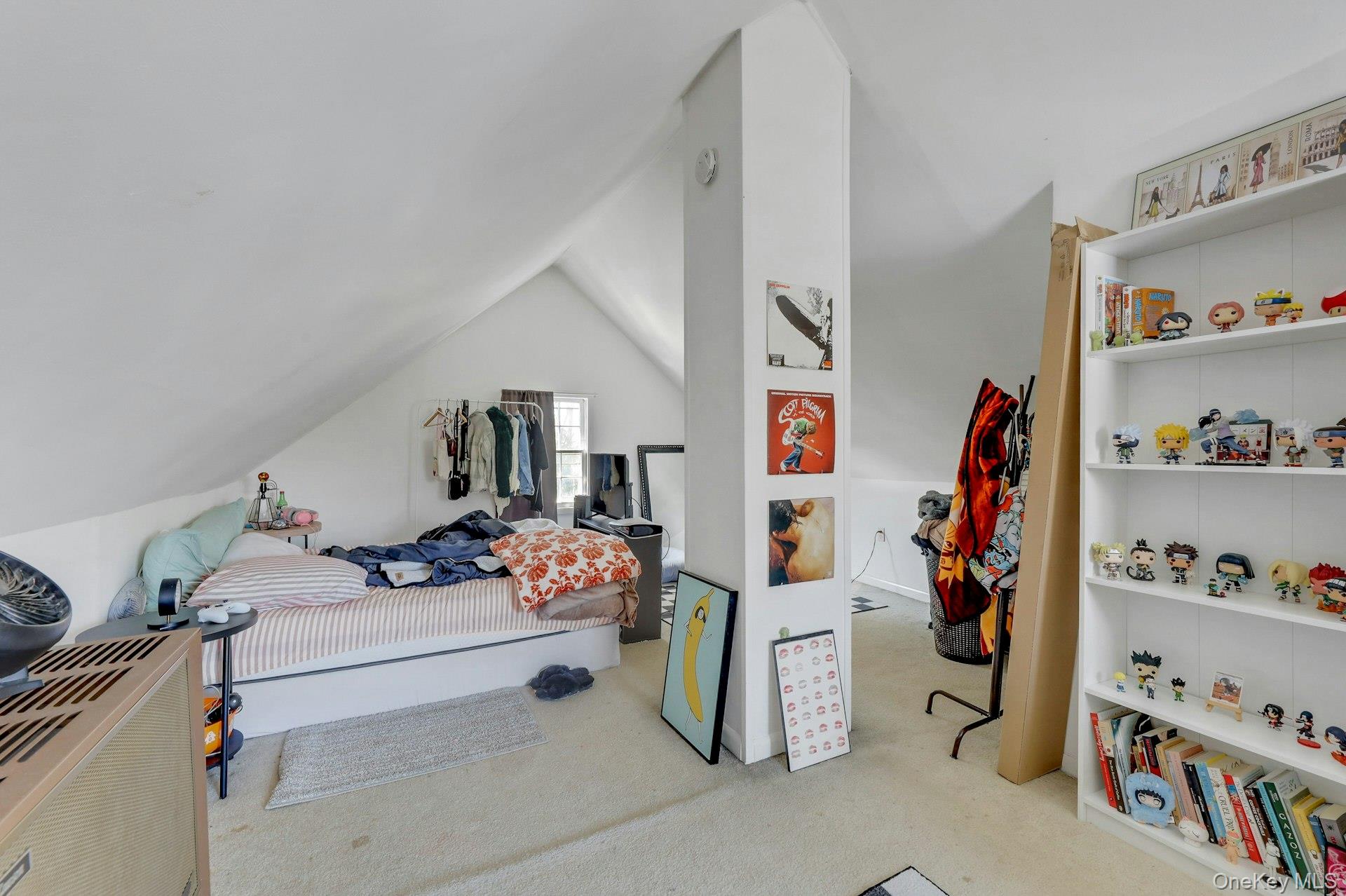 65 Lake Road, Valley Cottage, NY 10989