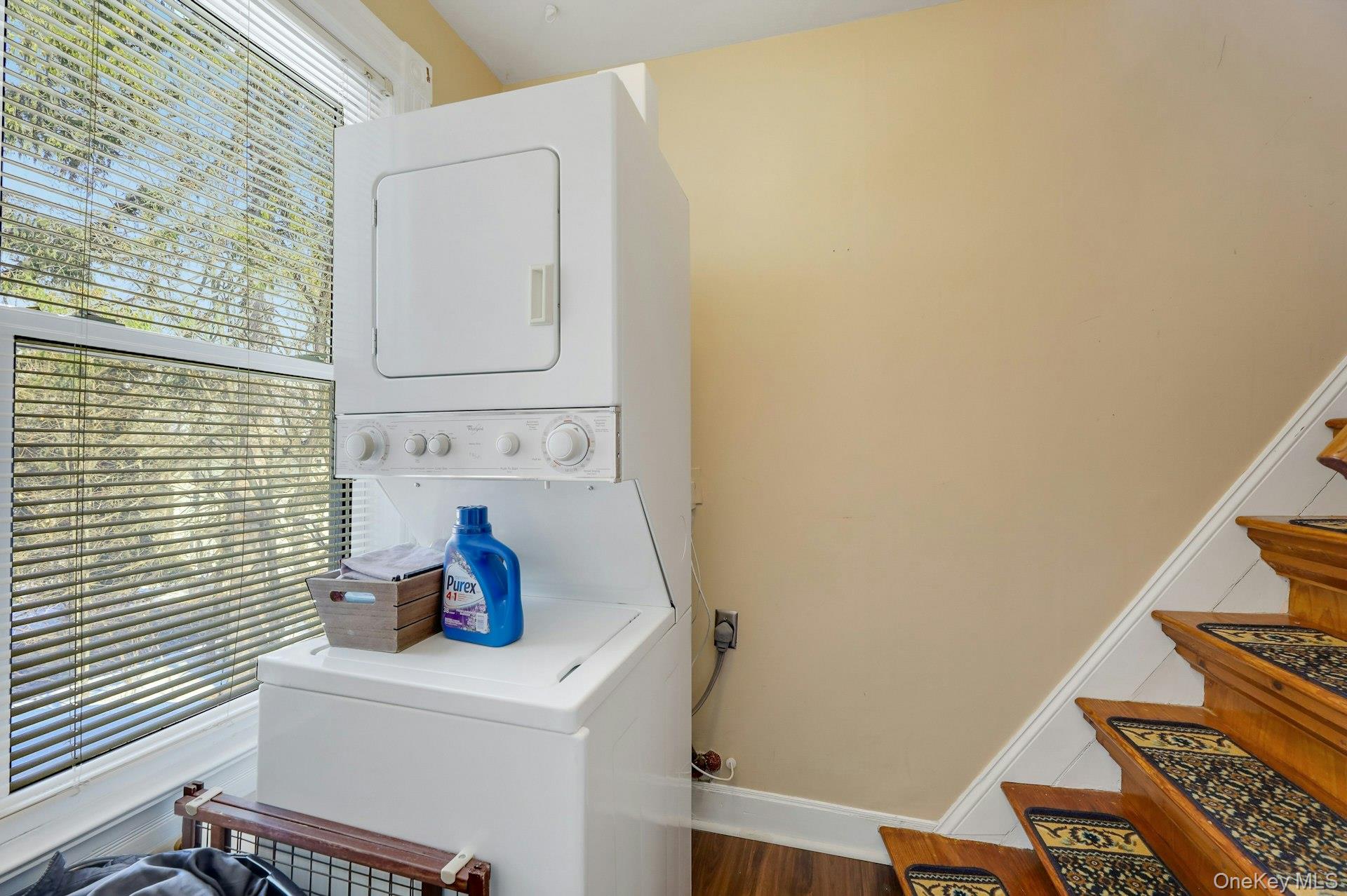 65 Lake Road, Valley Cottage, NY 10989