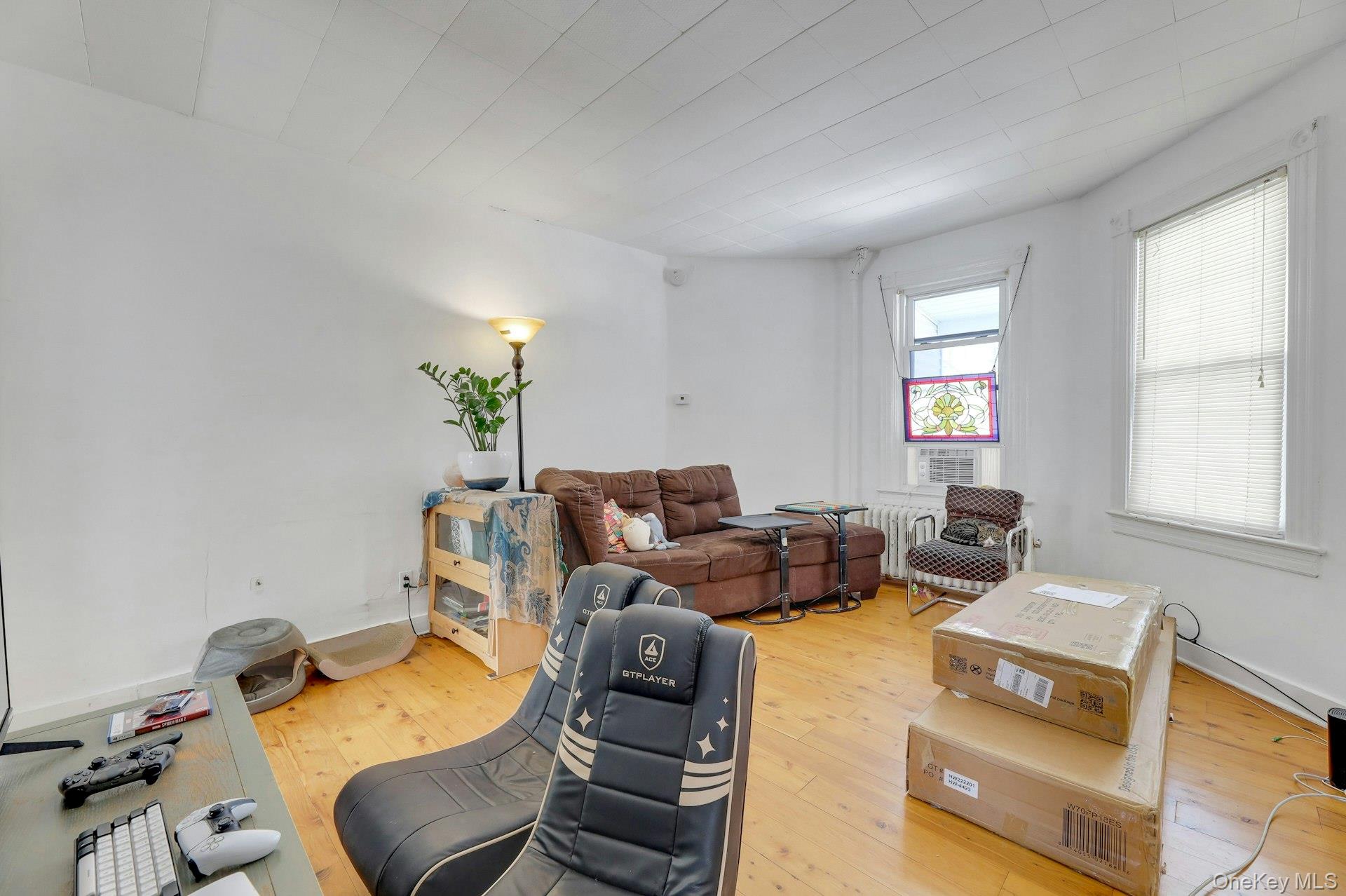 65 Lake Road, Valley Cottage, NY 10989