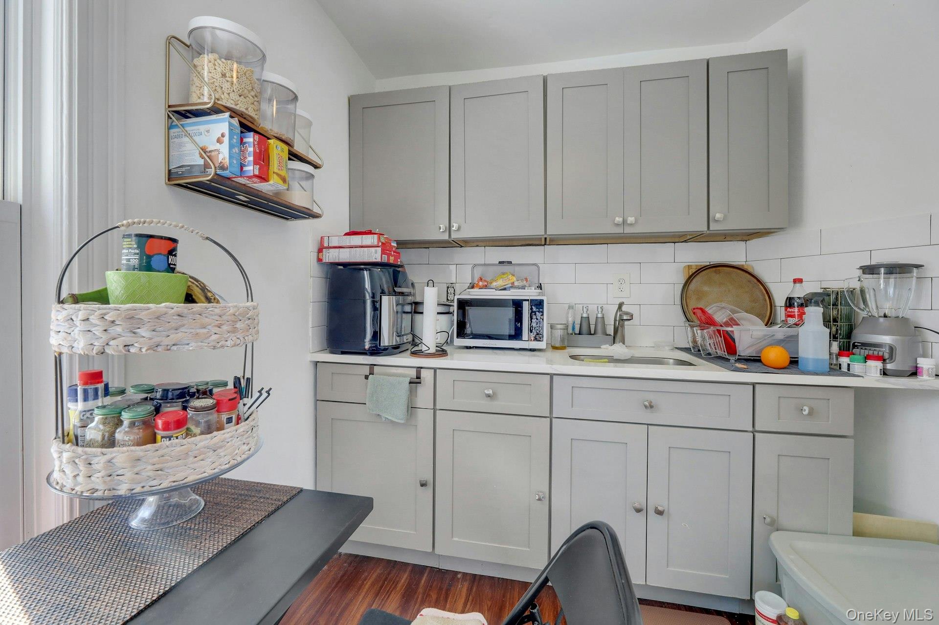 65 Lake Road, Valley Cottage, NY 10989