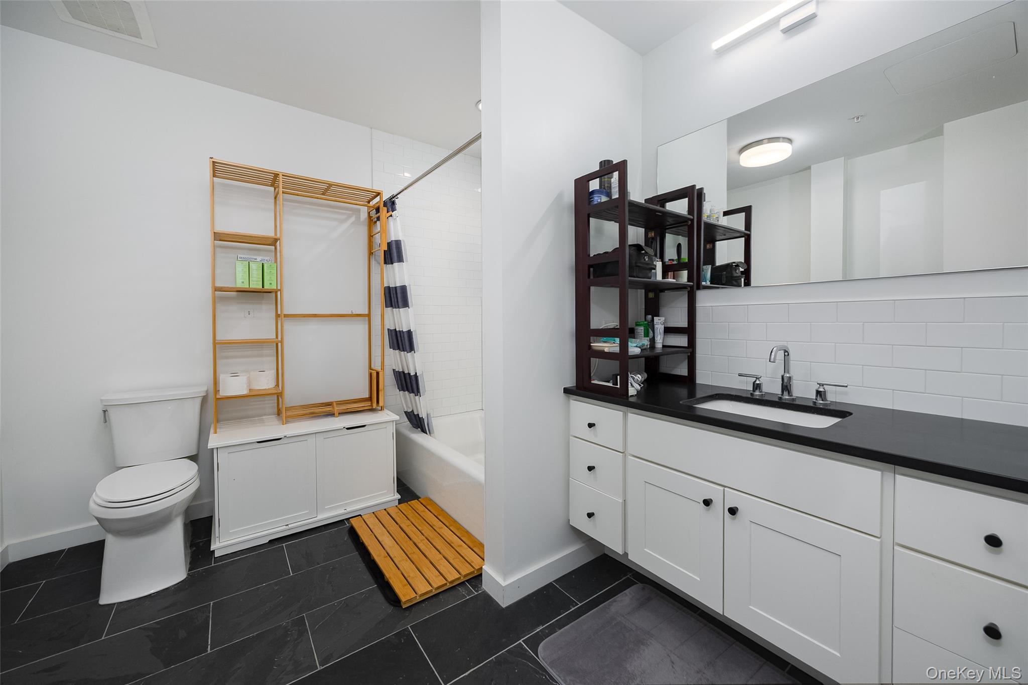 249 Main Street # 312, Beacon, NY 12508