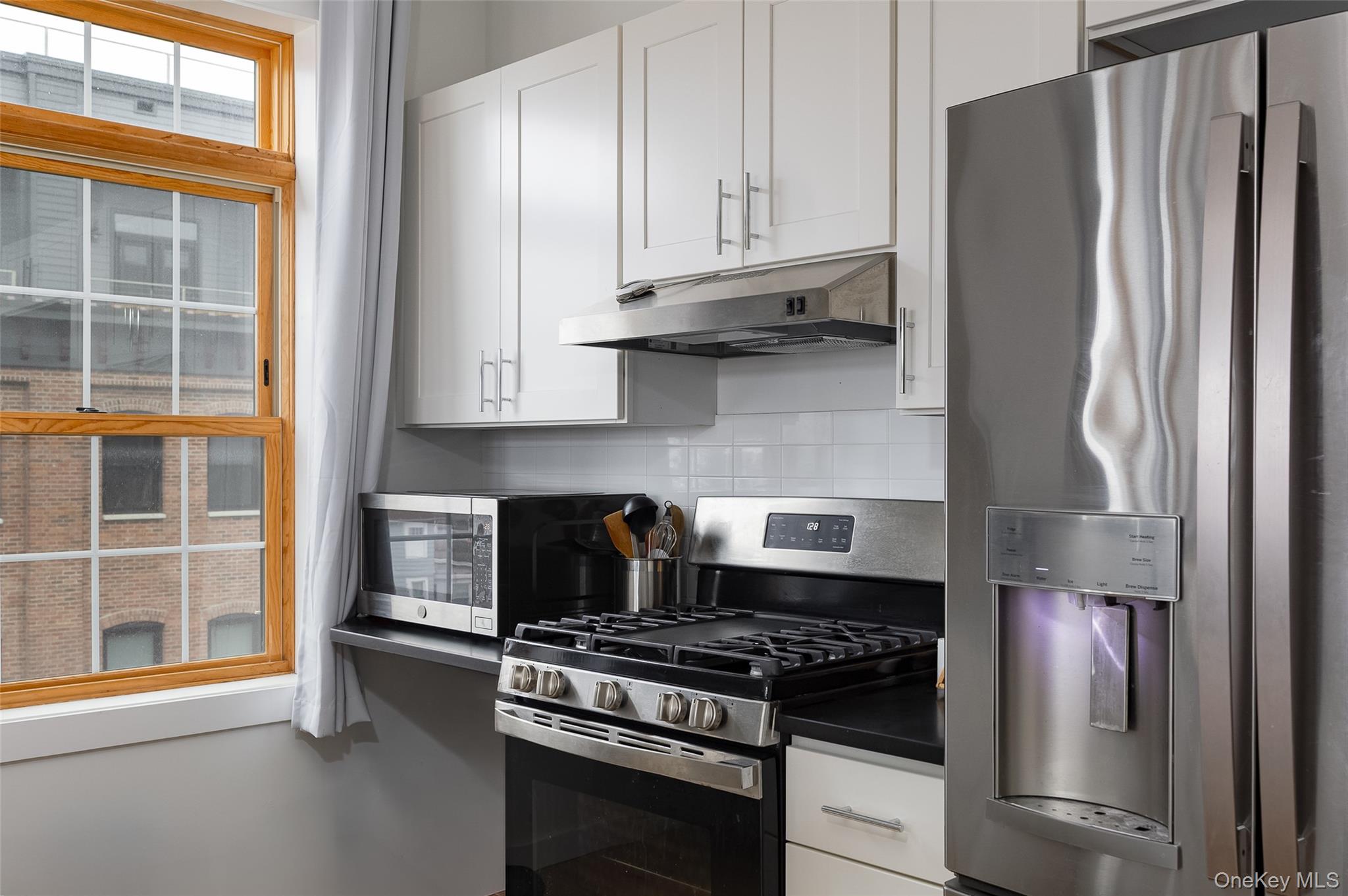 249 Main Street # 312, Beacon, NY 12508