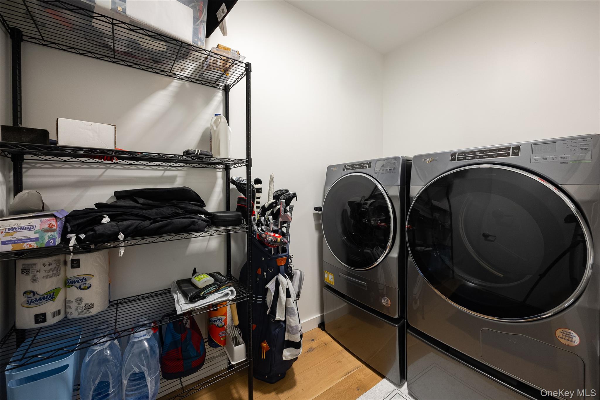 249 Main Street # 312, Beacon, NY 12508