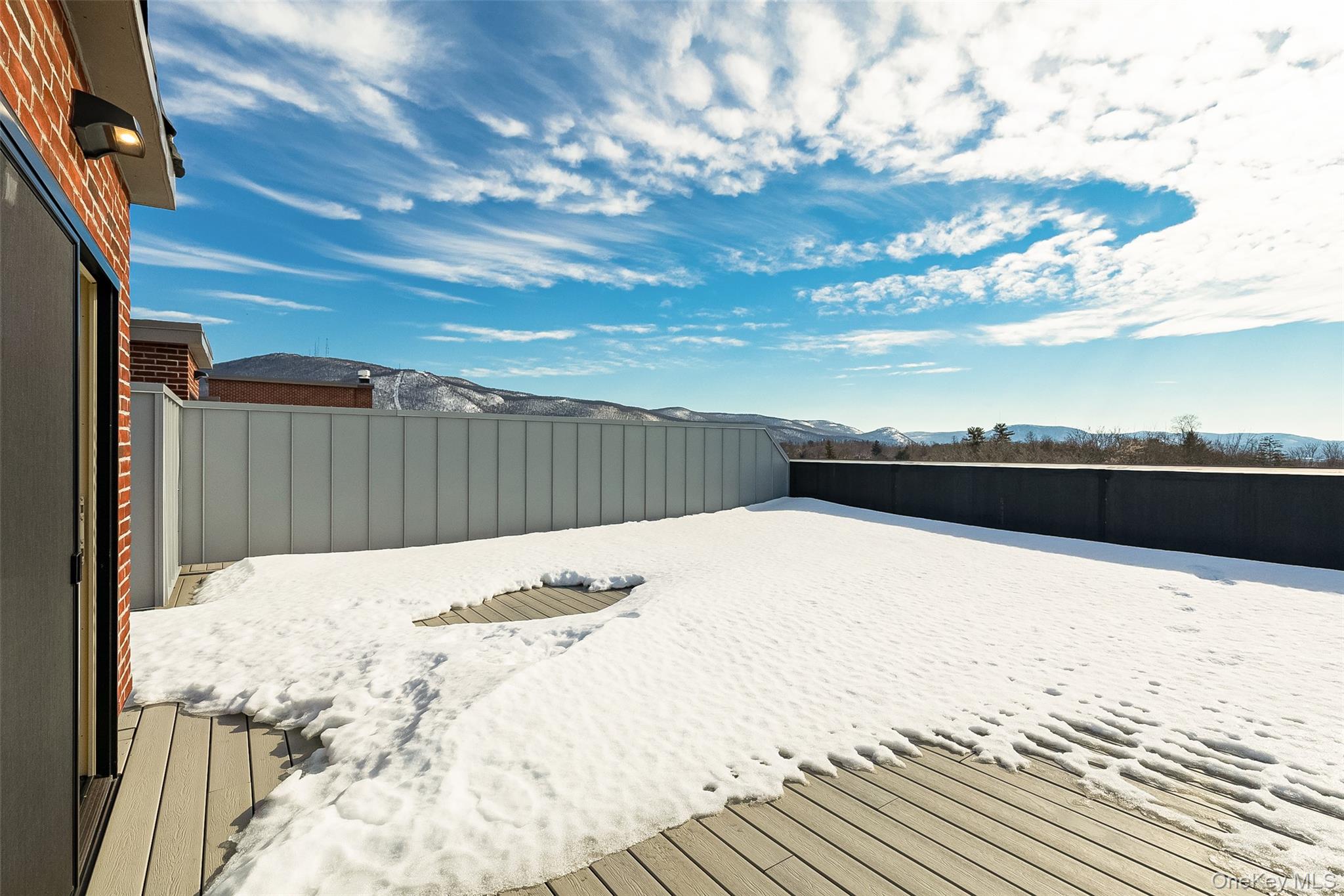 249 Main Street # 312, Beacon, NY 12508