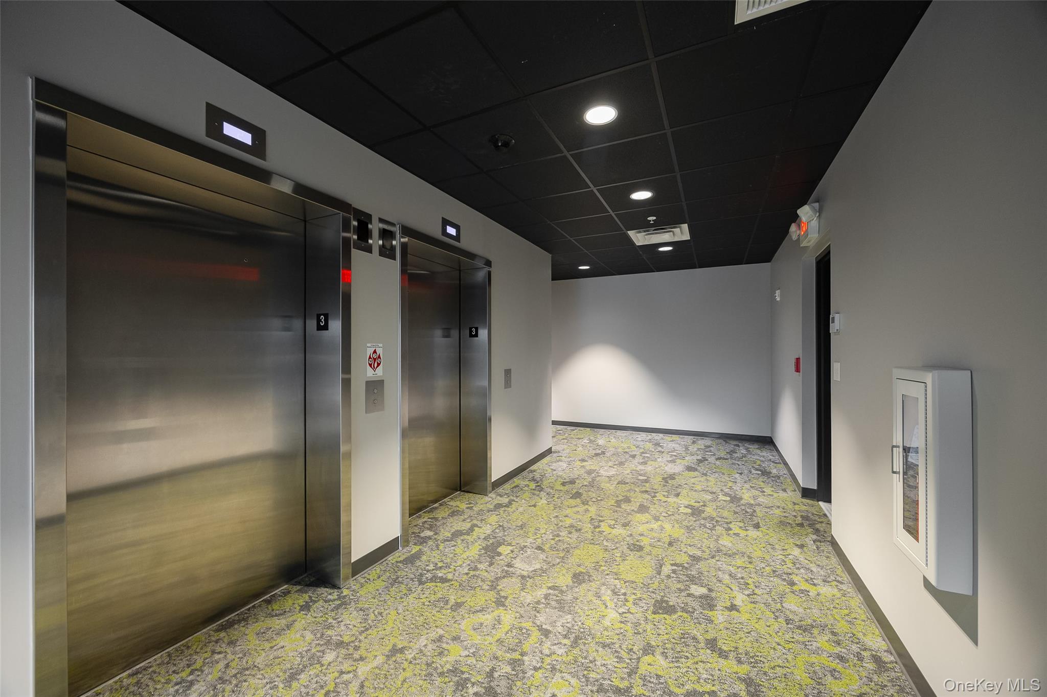 249 Main Street # 312, Beacon, NY 12508