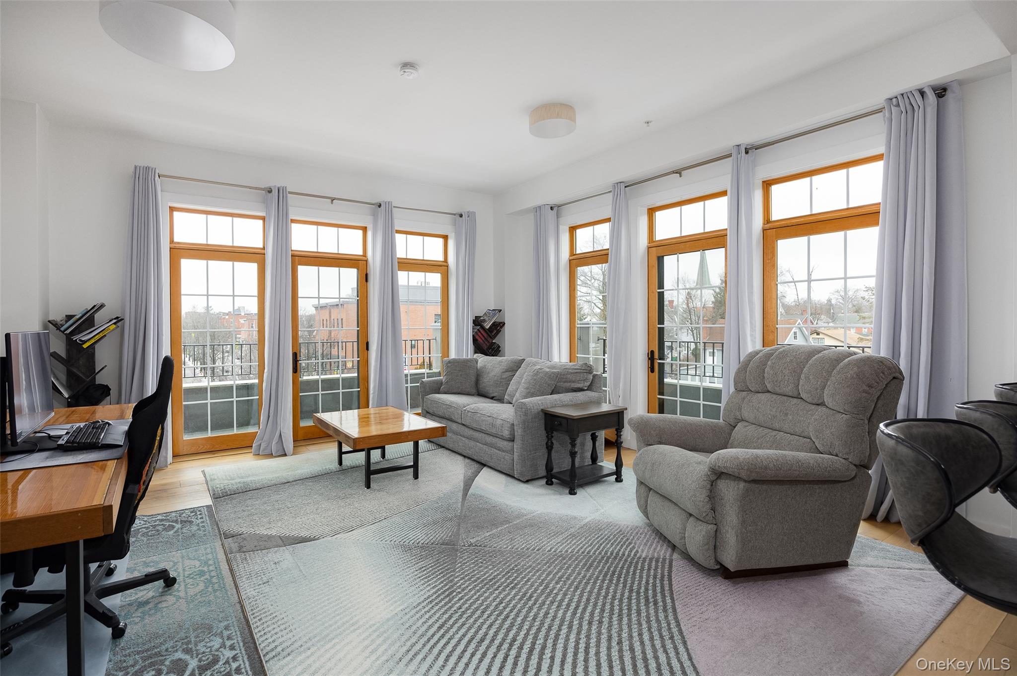 249 Main Street # 312, Beacon, NY 12508