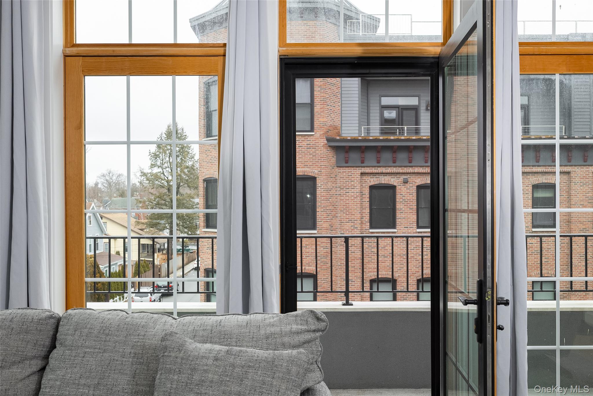 249 Main Street # 312, Beacon, NY 12508