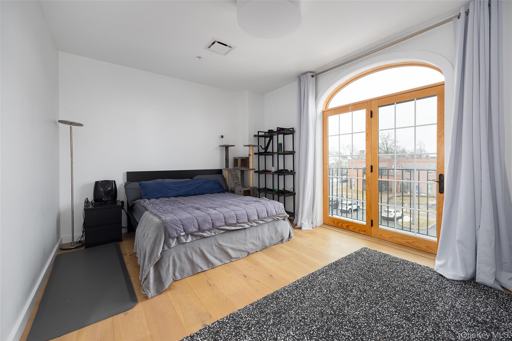 249 Main Street # 312, Beacon, NY 12508