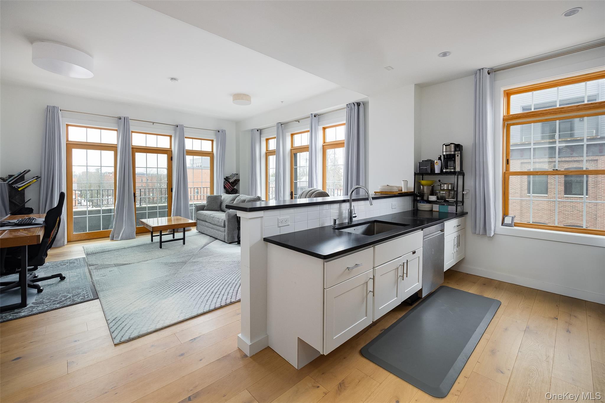 249 Main Street # 312, Beacon, NY 12508