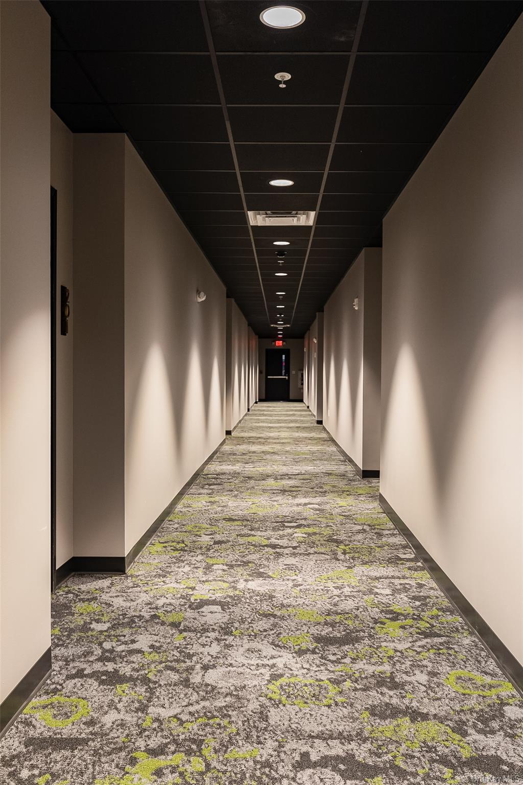 249 Main Street # 312, Beacon, NY 12508