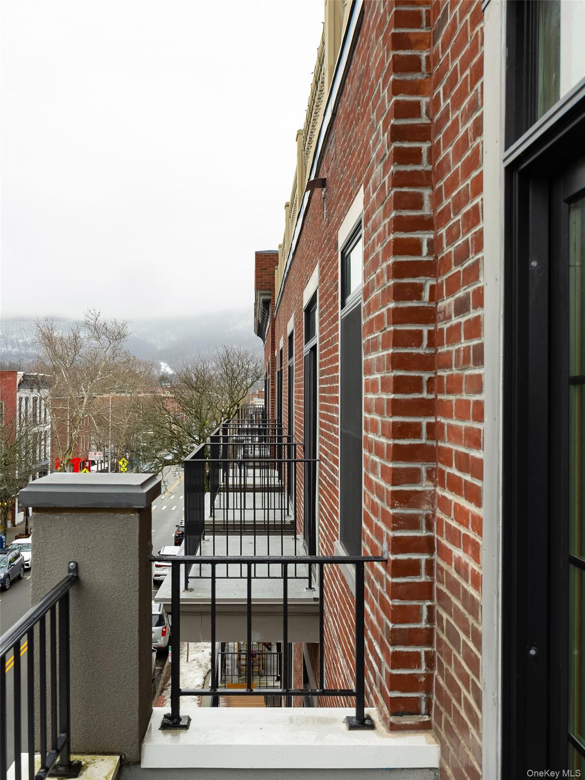 249 Main Street # 312, Beacon, NY 12508