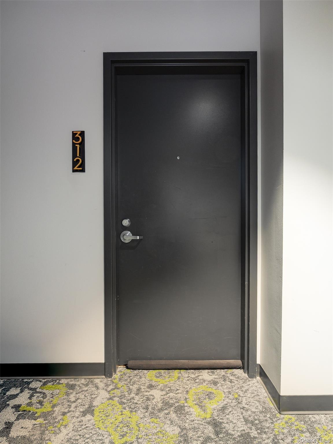 249 Main Street # 312, Beacon, NY 12508