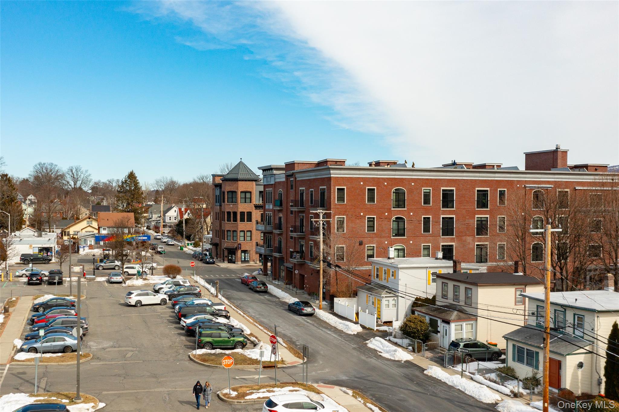 249 Main Street # 312, Beacon, NY 12508