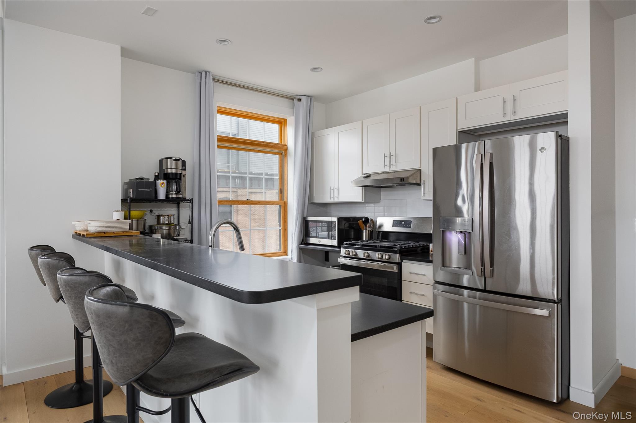 249 Main Street # 312, Beacon, NY 12508