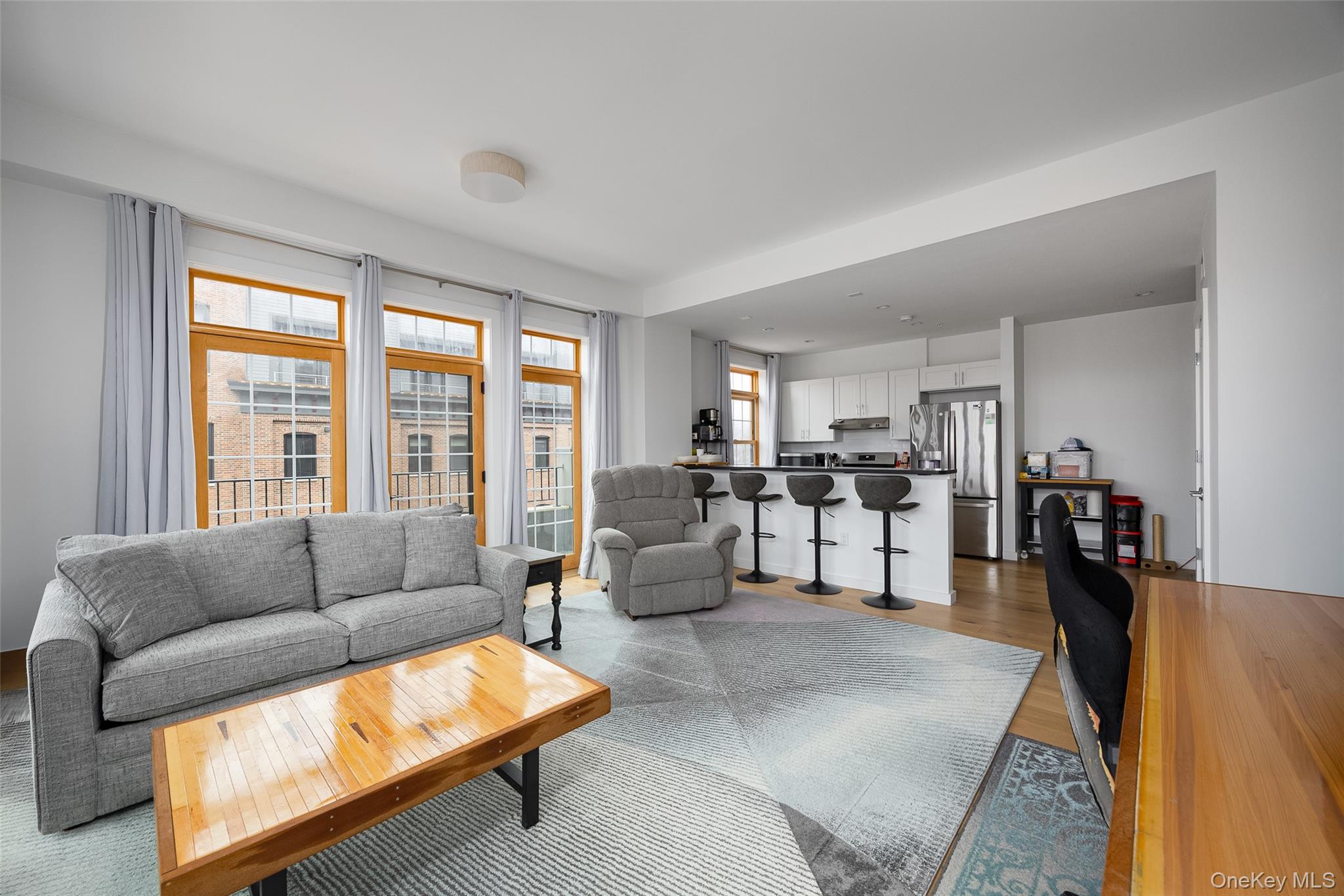 249 Main Street # 312, Beacon, NY 12508