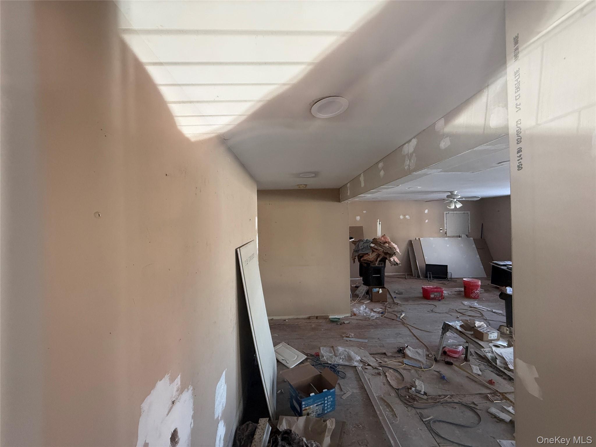 357 Holbrook Road, Ronkonkoma, NY 11779