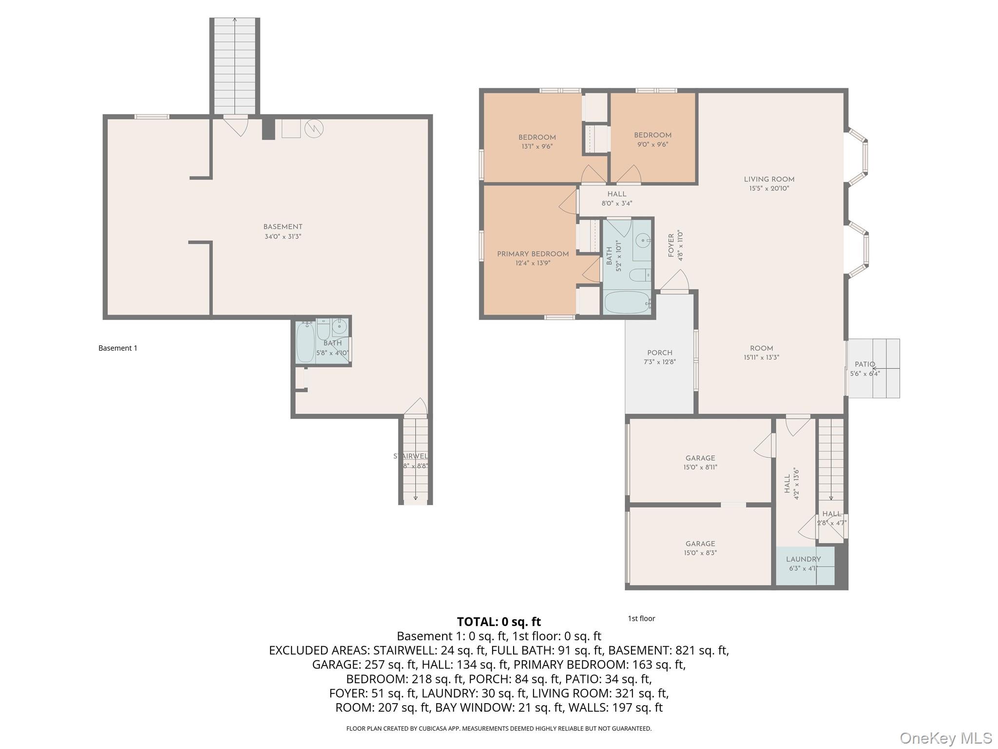 357 Holbrook Road, Ronkonkoma, NY 11779