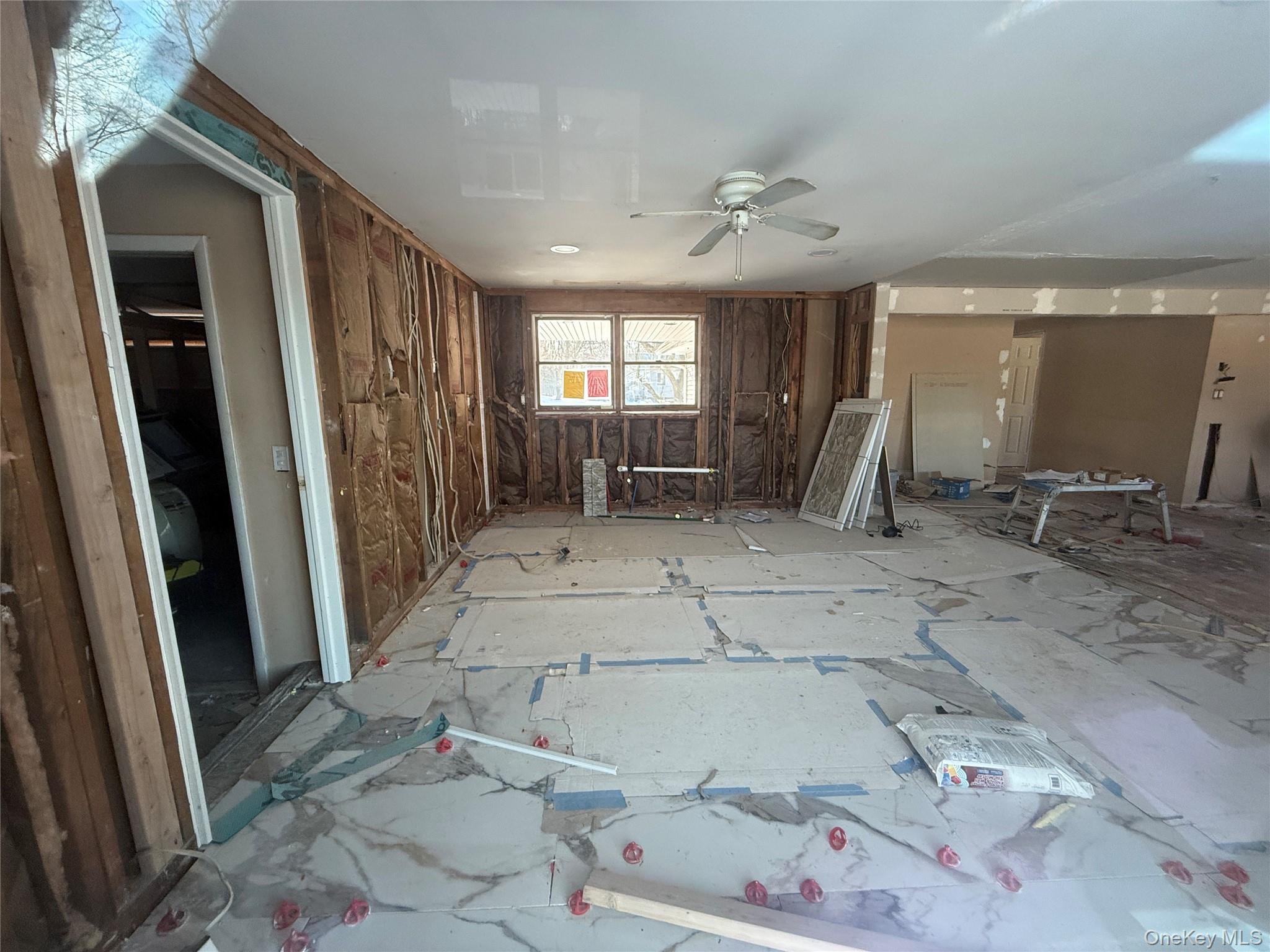 357 Holbrook Road, Ronkonkoma, NY 11779