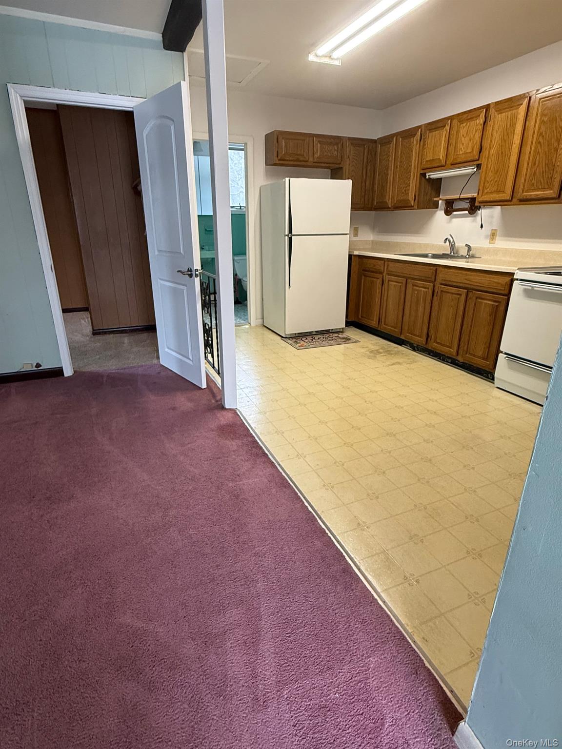 180 Rock Hill Drive, Rock Hill, NY 12775