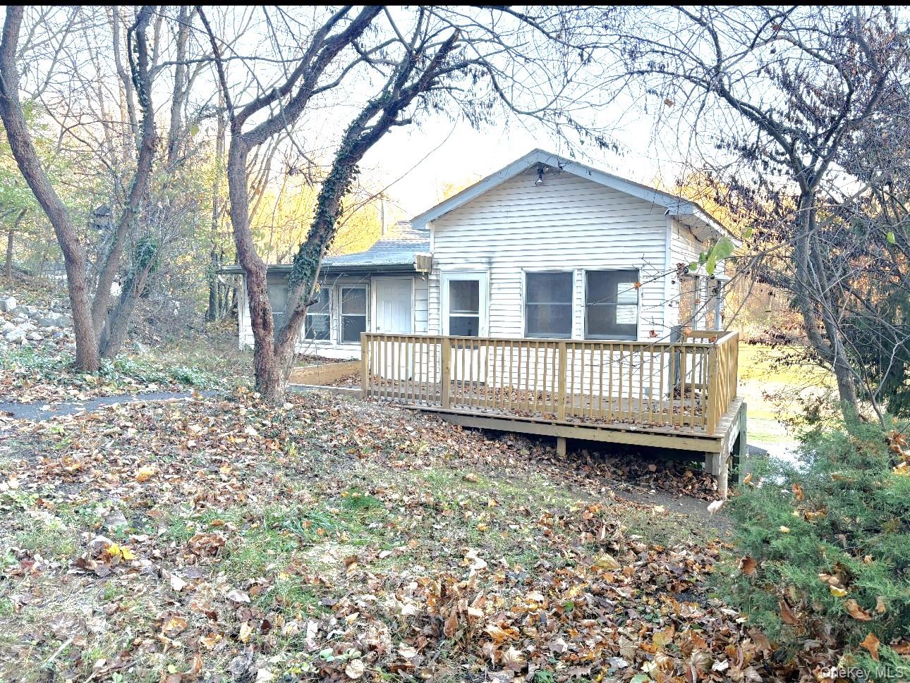 47 Main Street # 2, Wappingers Falls, NY 12590