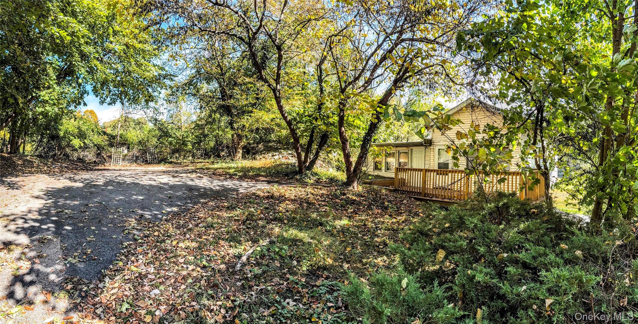 47 Main Street # 2, Wappingers Falls, NY 12590