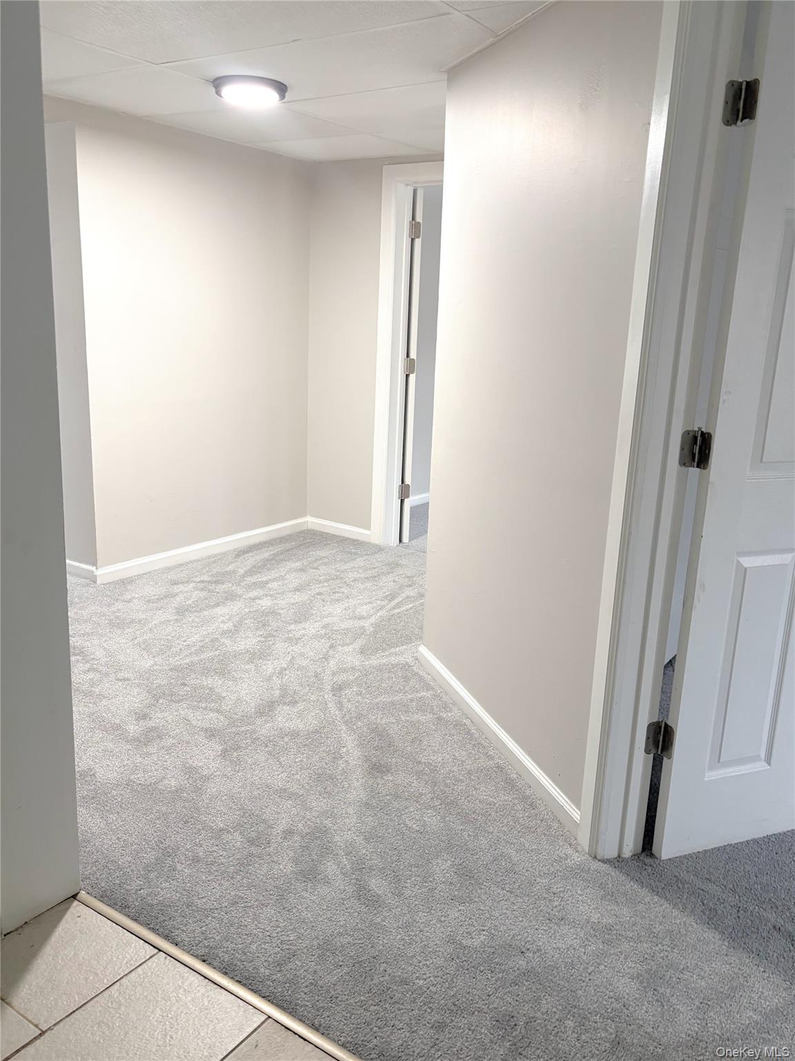 47 Main Street # 2, Wappingers Falls, NY 12590